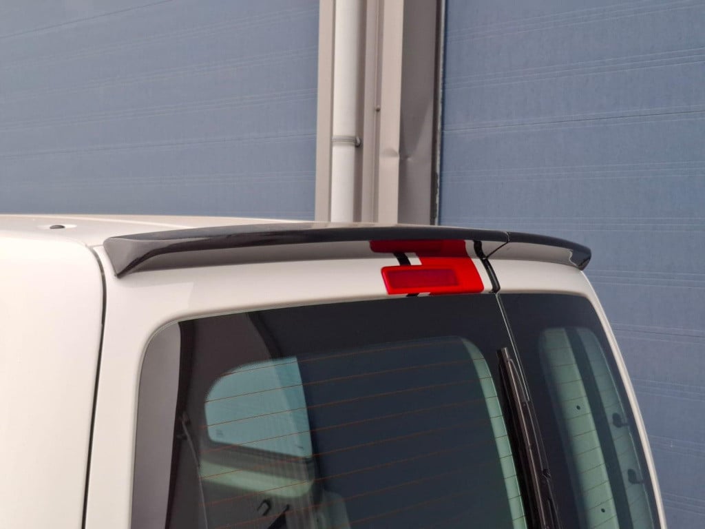 Volkswagen Caddy 2.0 tdi l1h1 bmt trendline verlaagd / airco / n.a.p / marg
