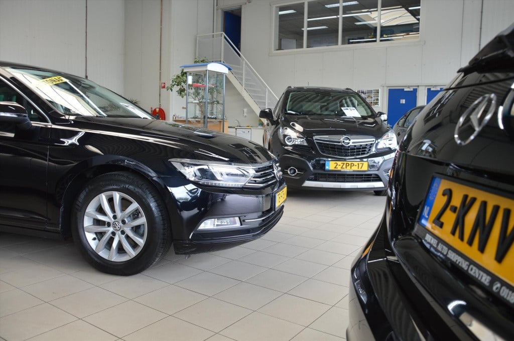 Volkswagen Amarok 2.0 tdi 4motion plus highline