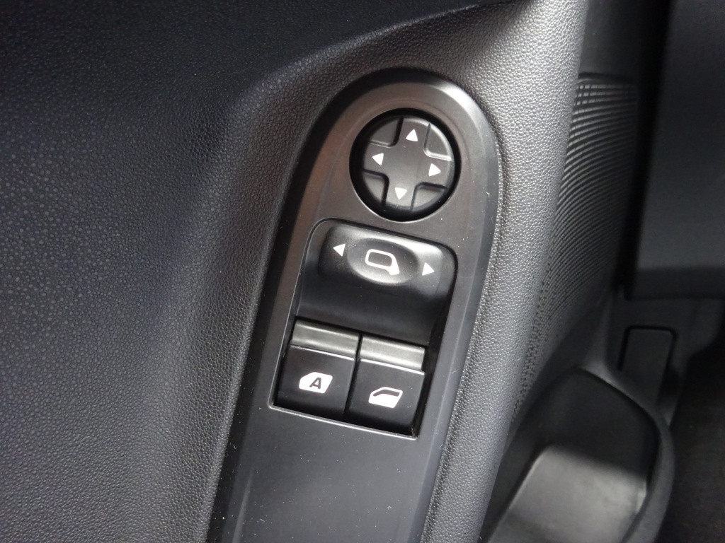 Citroen C3 1.0 vti collection 1e eigenaar / airco / navi / cruise control /