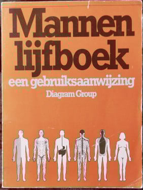 Medisch Boek