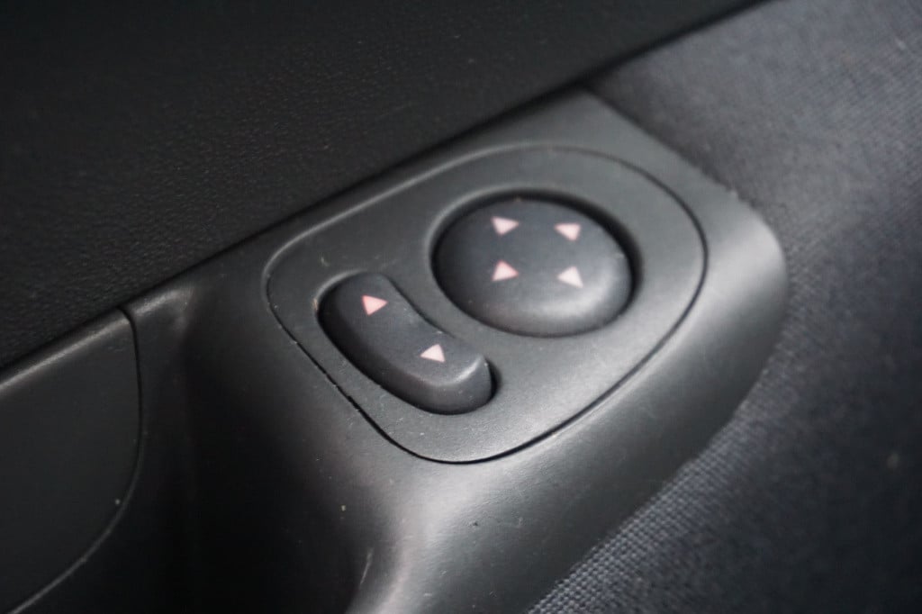 Fiat 500 1.0 twinair easy airco / elektr. ramen / lm velgen / nap