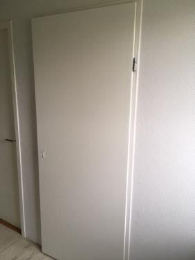 Binnendeur