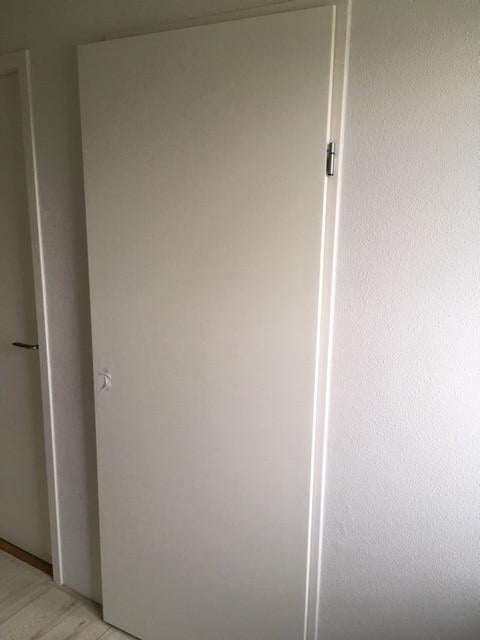 Binnendeur