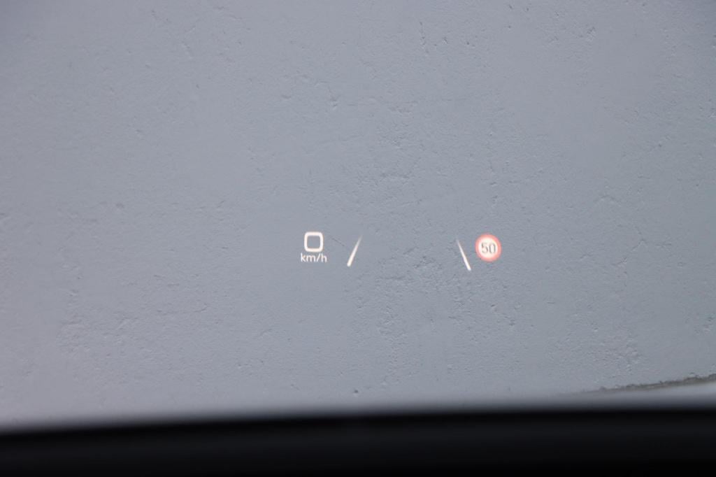 Audi Q4 E-tron sportback 40 s edition 77 kwh 204pk