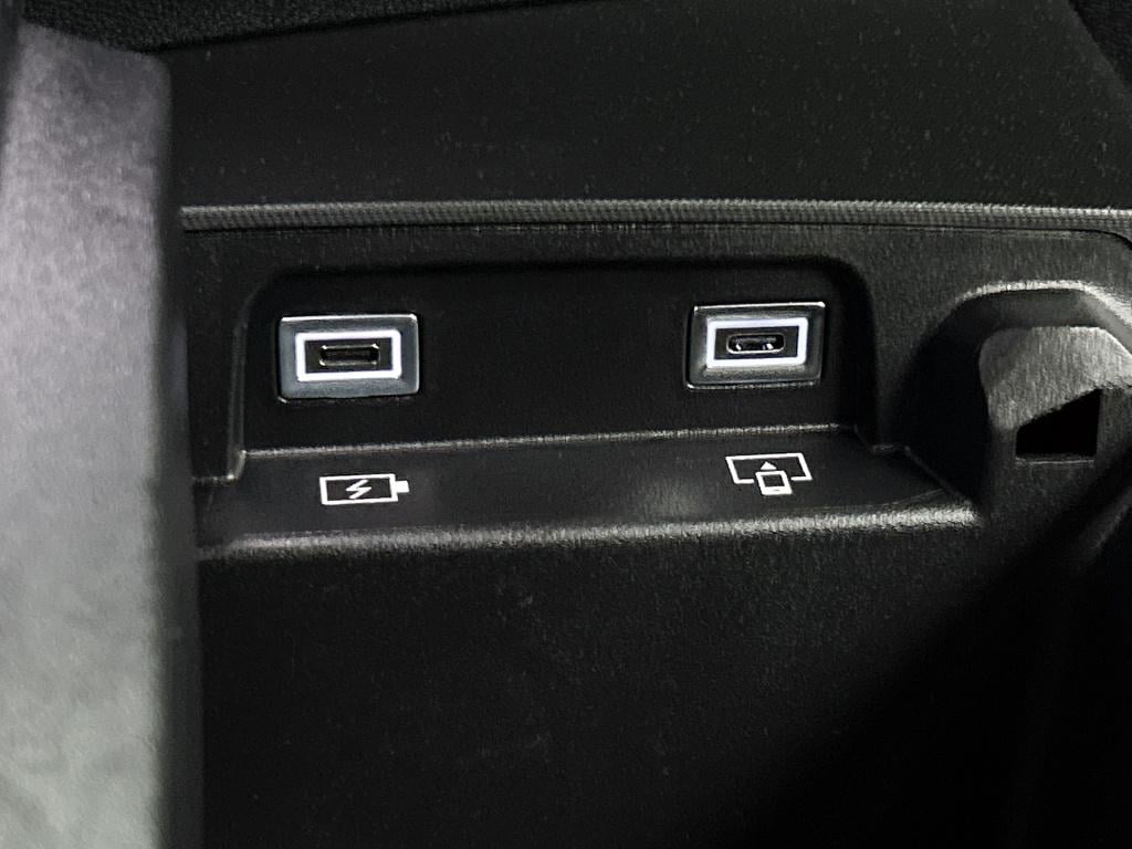 Peugeot 5008 1.2 hybrid 145 gt 7p | rijklaar | camera achter | stoelverwarm