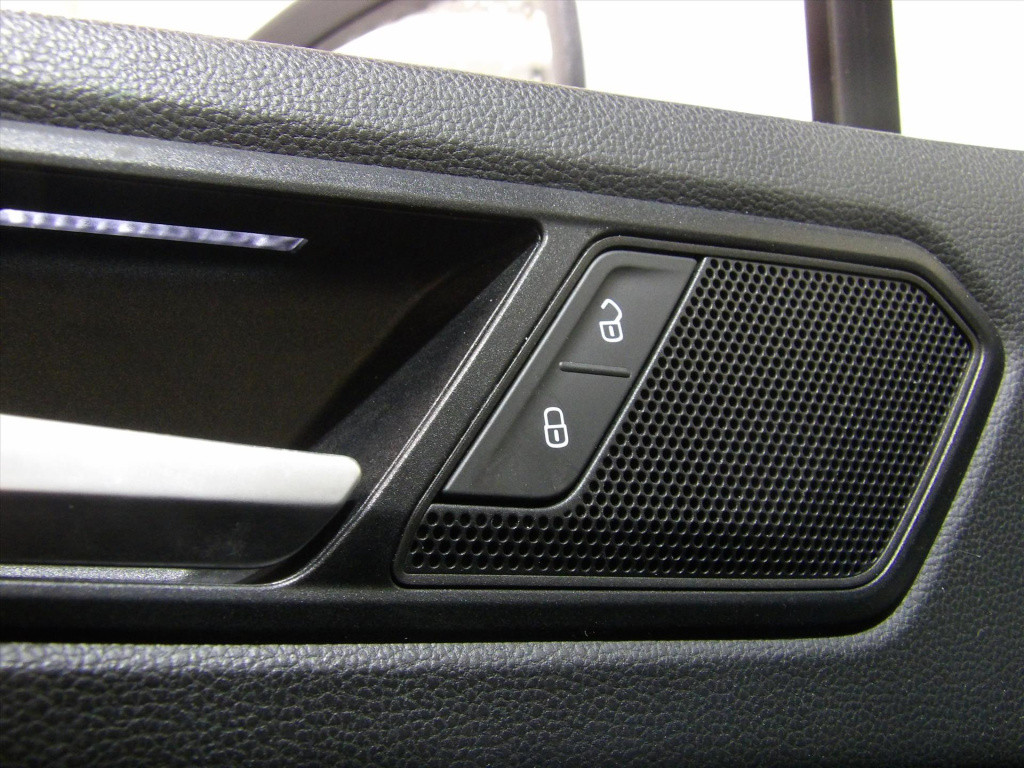 Seat Tarraco 1.5 tsi 150pk dsg-7 xcellence