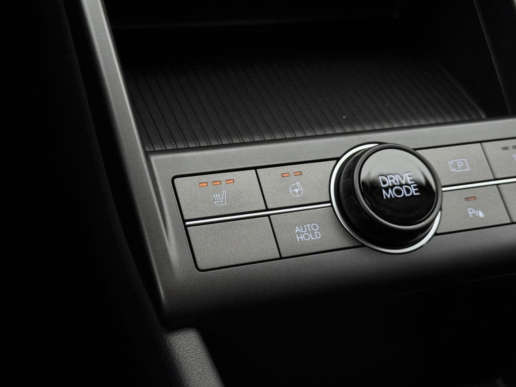 Hyundai Kona electric pure edition 65.4 kwh
