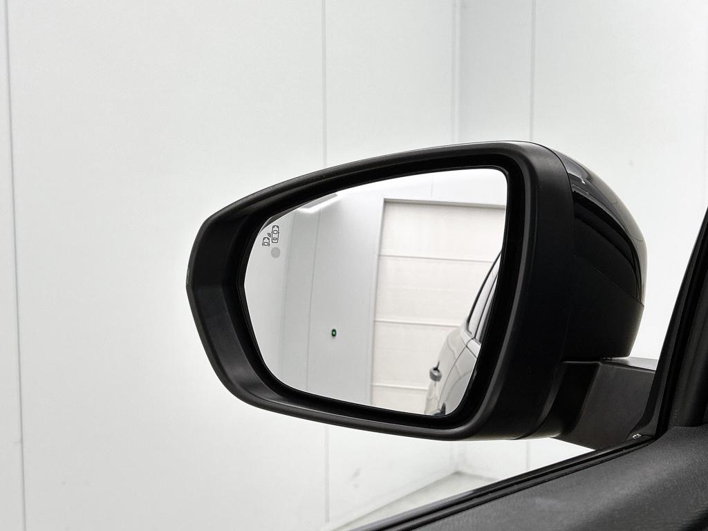 Peugeot 3008 180pk automaat gt | rijklaar | panorama schuif- kanteldak | tr