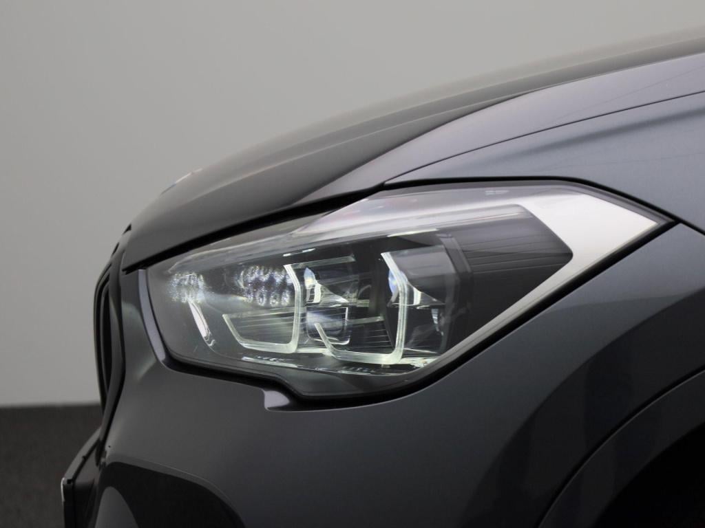 BMW X1 xdrive25e executive | m-sport | panoramadak | harman kardon | sfeerv