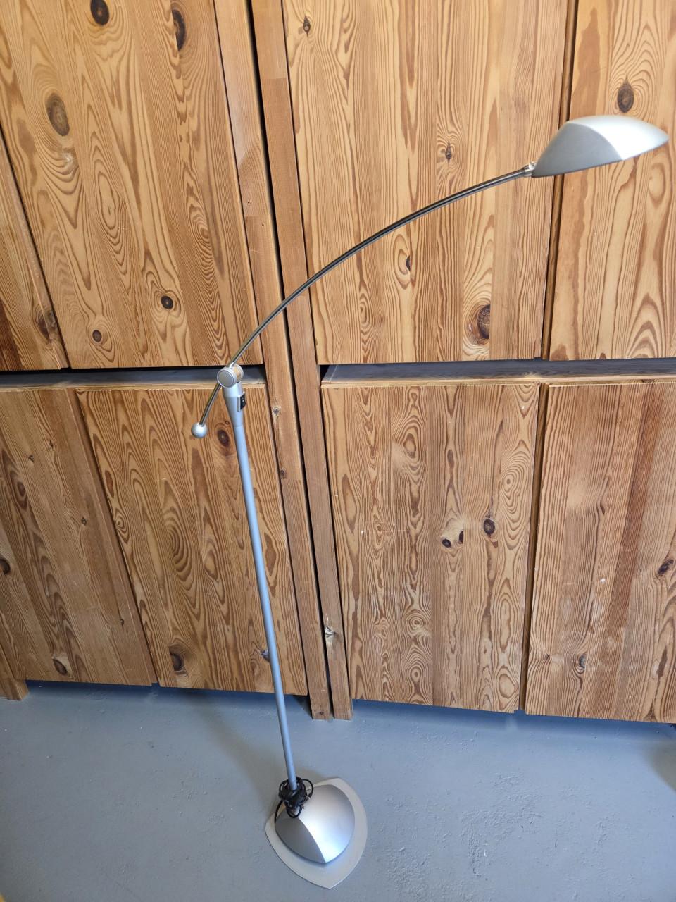 Design lampen