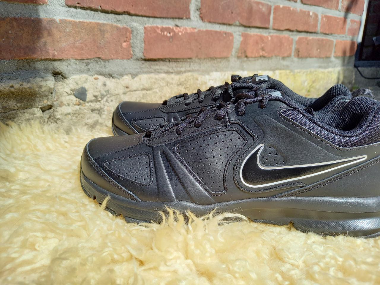Sportschoenen Nike- NIEUW