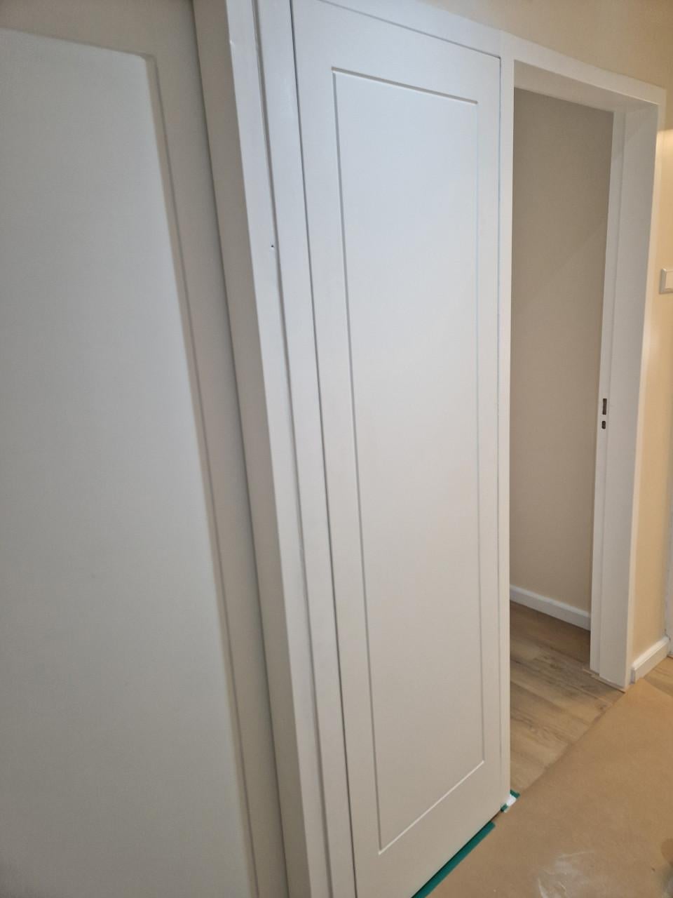Qonstructa voor al uw klussen