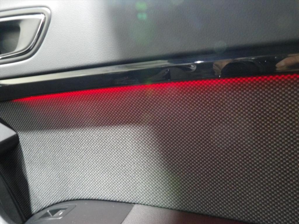 Seat Ateca 1.4 ecotsi 150pk xcellence