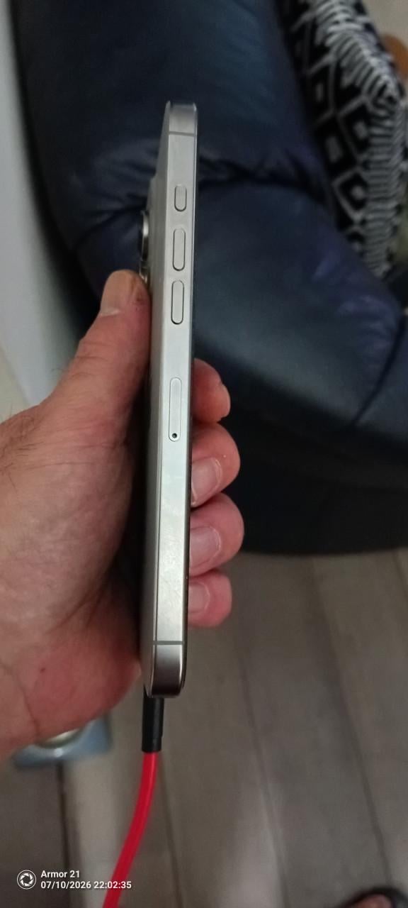 Phone