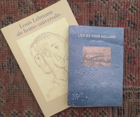 Boeken
