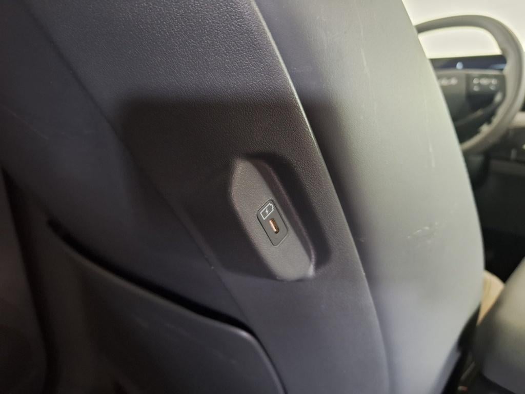 Kia Ev3 plus advanced 58.3 kwh