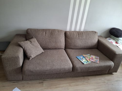 Gratis bankstel