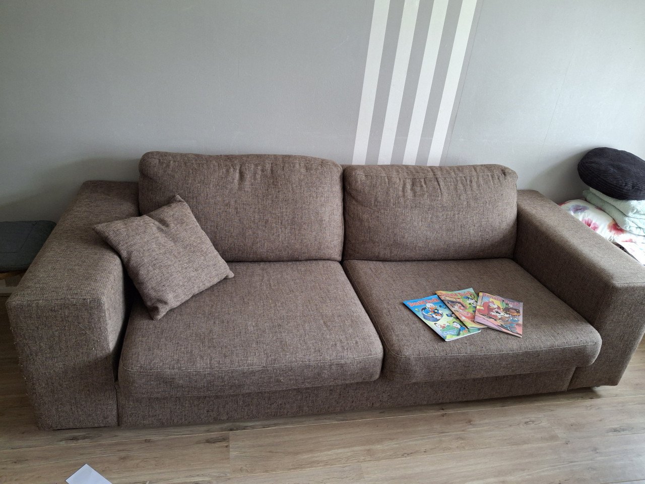 Gratis bankstel
