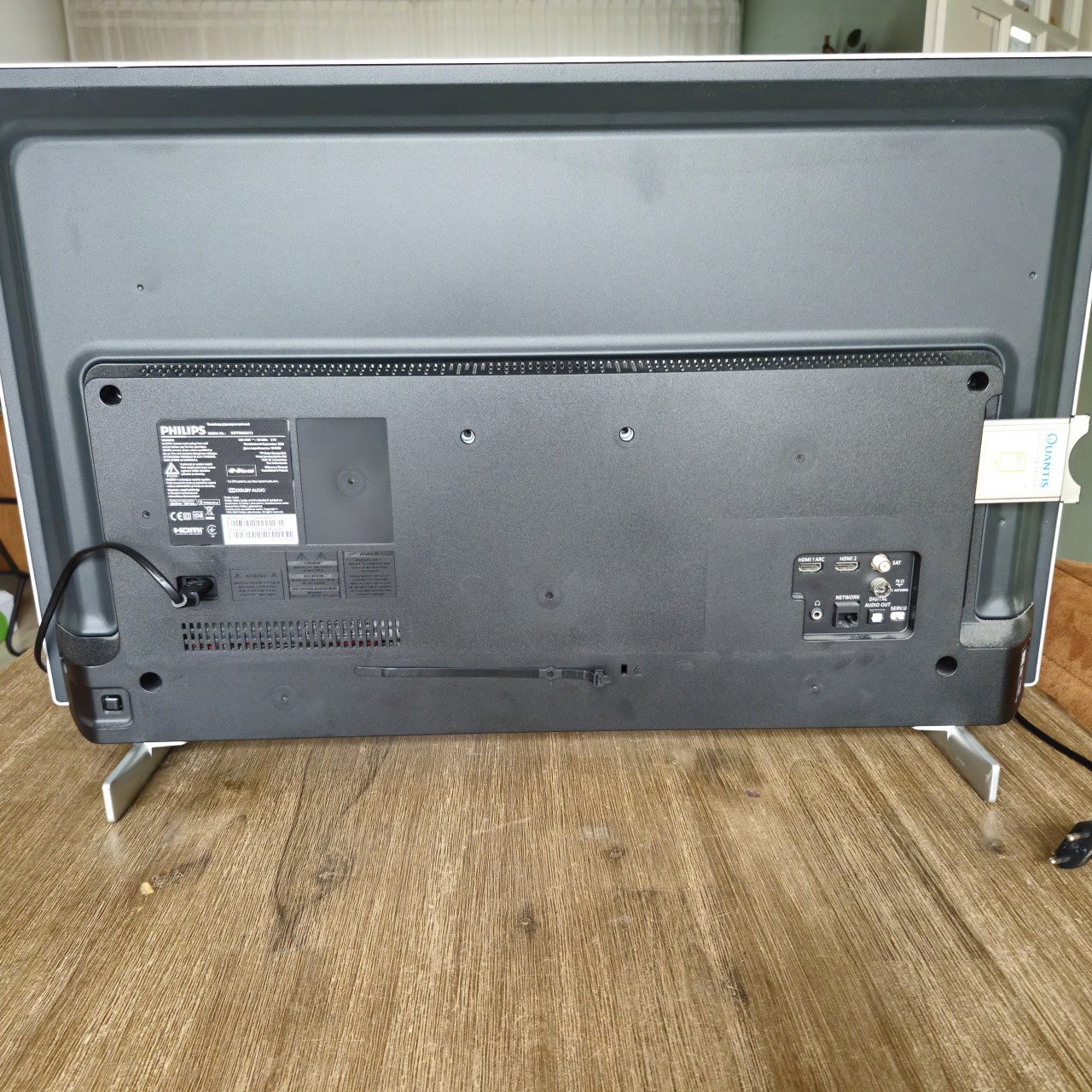 Philips tv