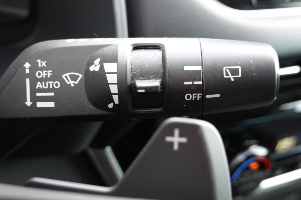 Nissan Qashqai 1.3 mhev xtronic n-connecta