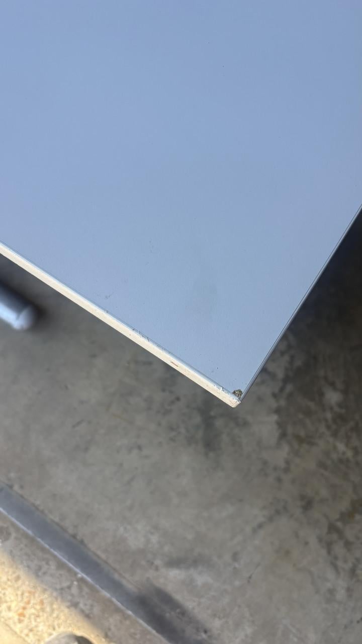Hoekbureau