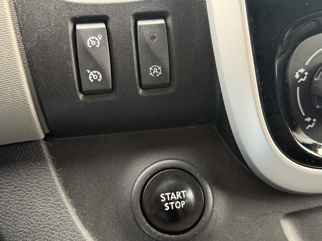 Renault Trafic passenger 1.6 dci grand expression | 9 pers. | navi | trekha