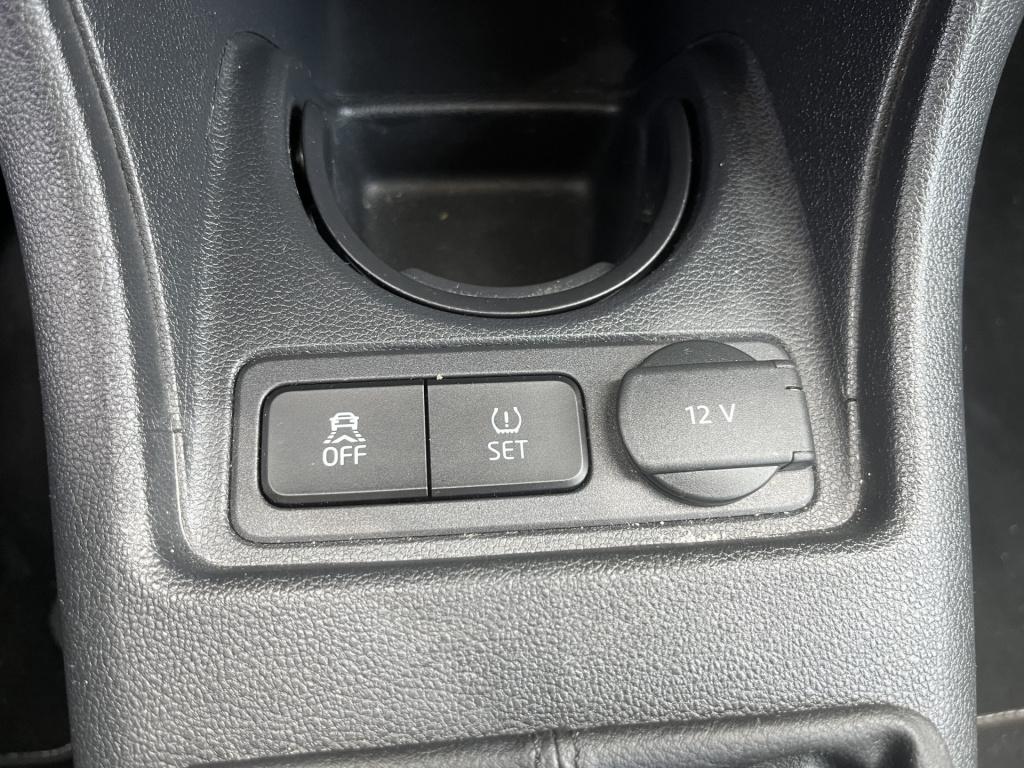 Volkswagen UP! 1.0 bmt move up!