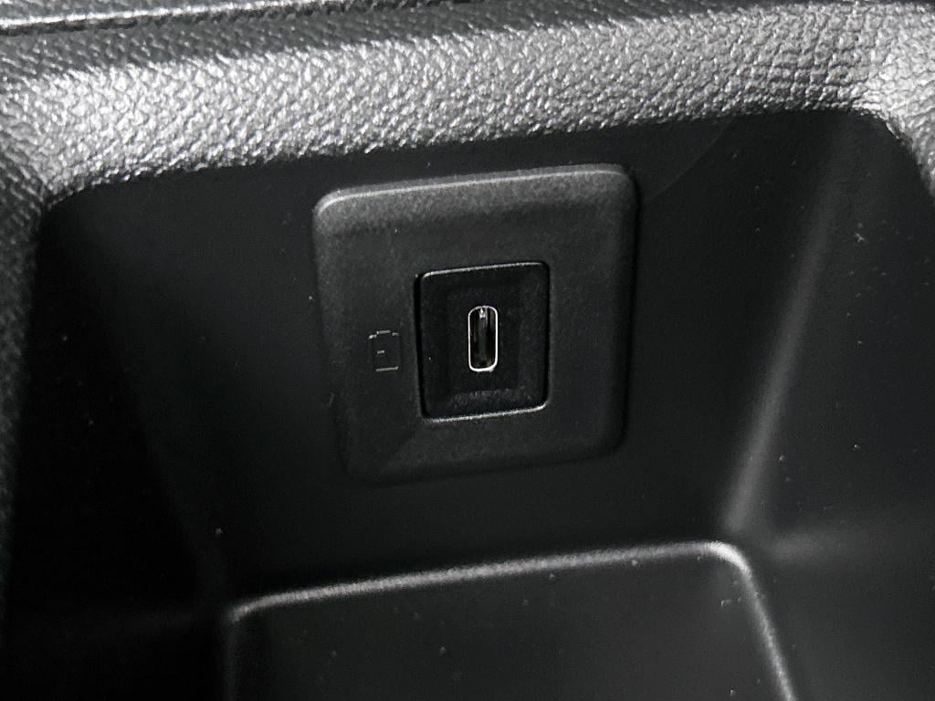 Citroen C3 Aircross hybrid 145pk automaat max | rijklaar | achteruitrijcame