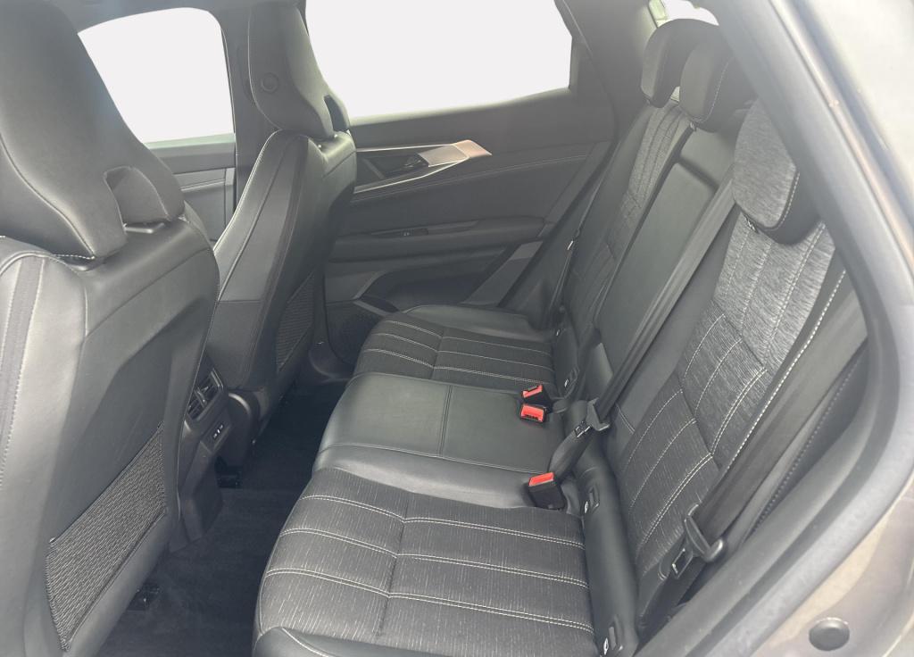 Renault Austral 1.2 e-tech full hybrid 200 techno