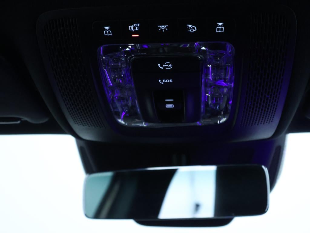 Mercedes-Benz A-Klasse 180 business solution amg | panoramadak | memory pak