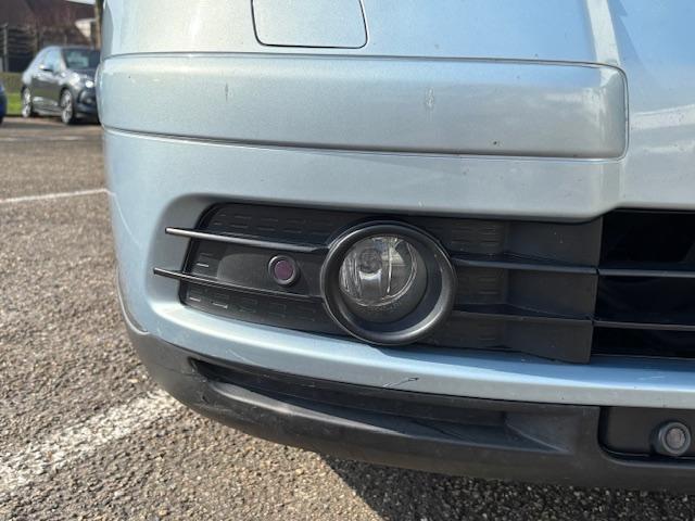 Citroen C5 berline 1.8-16v cool tech | airco | trekhaak | parkeerhulp voor 