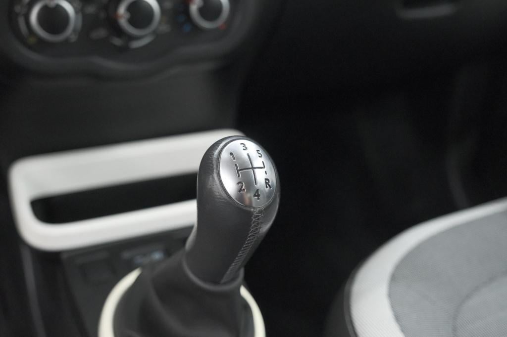 Renault Twingo 1.0 sce collection | cruise control | airco | bluetooth radi