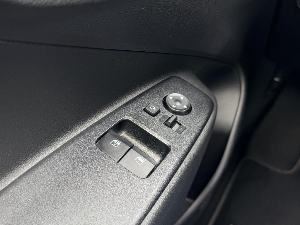Hyundai I 10 1.0 comfort | carplay | airco | dab | lane assist | cruise con