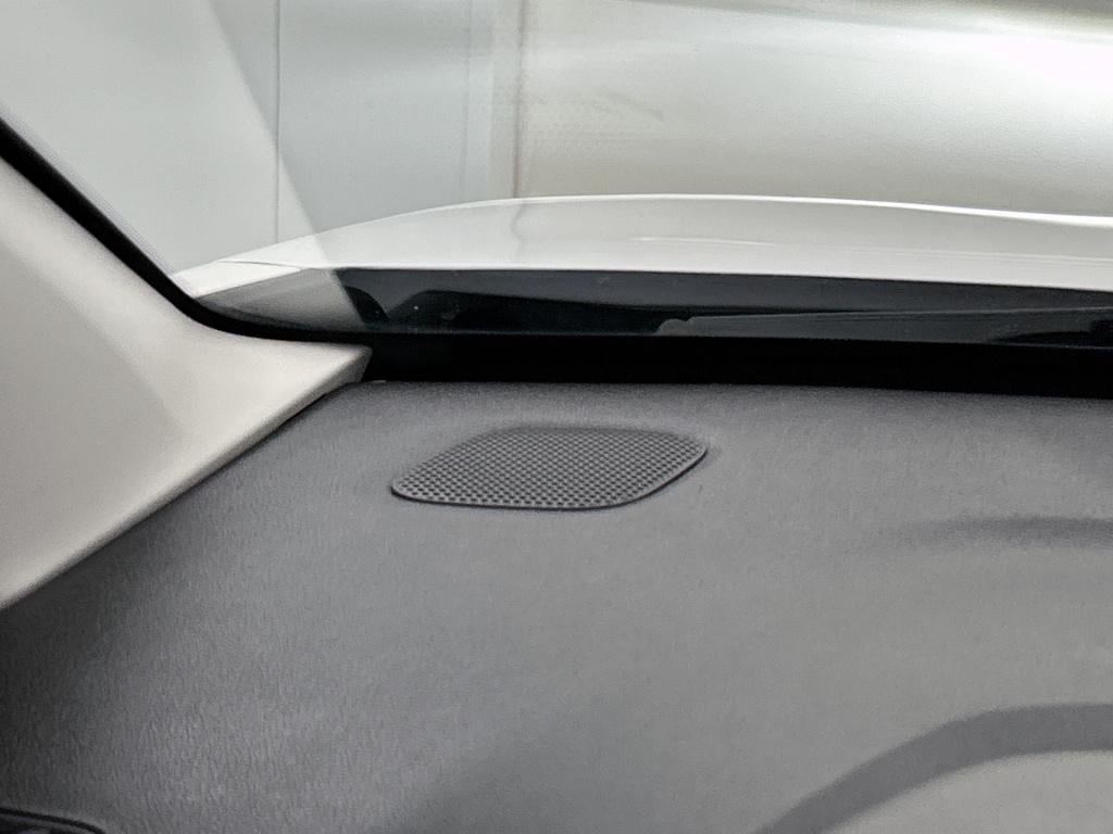 Citroen C3 82 pk shine | rijklaar | trekhaak | stoelverwarming | apple carp