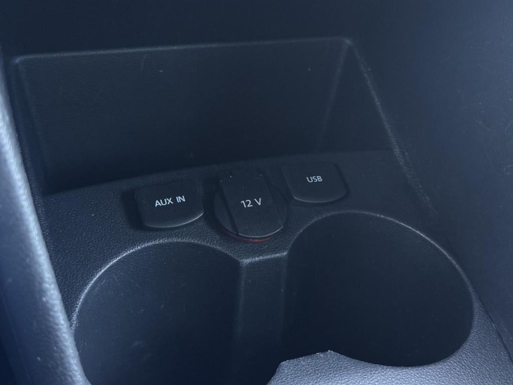 Volkswagen Polo 1.2 tsi comfortline business incl. trekhaak!