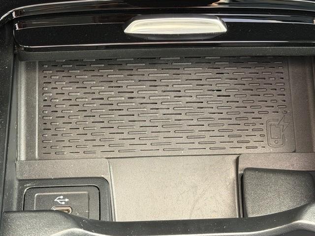 Mercedes-Benz Gla-klasse 200 business solution amg l panoramadak l mbux l m