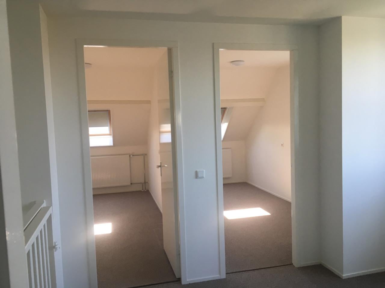 Tijdelijke woning 4 slk all-in prijs