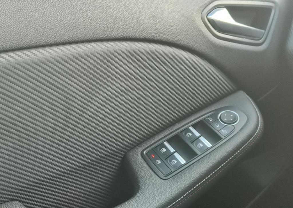 Renault Clio 1.0 tce 100 r.s. line