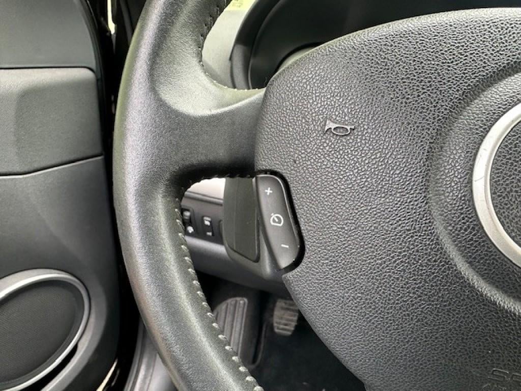 Renault Clio 1.2 - 16v collection