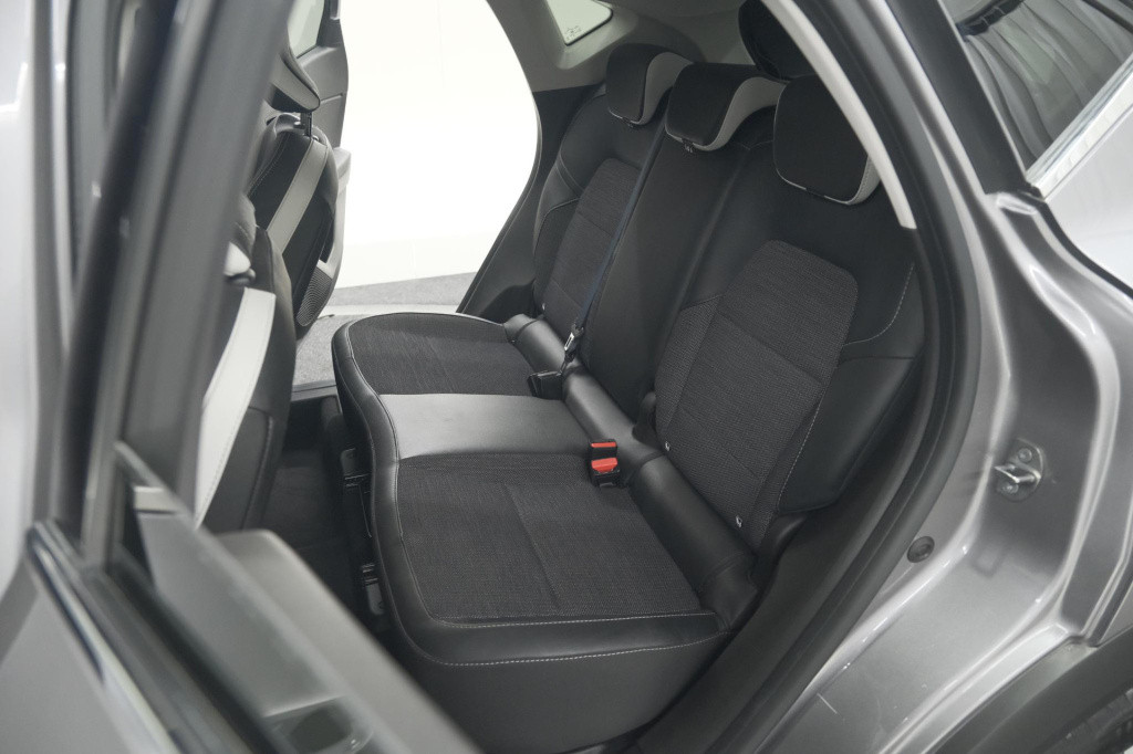 Renault Captur tce 90 techno | 360 camera | navigatie | 9.3 inch groot sche