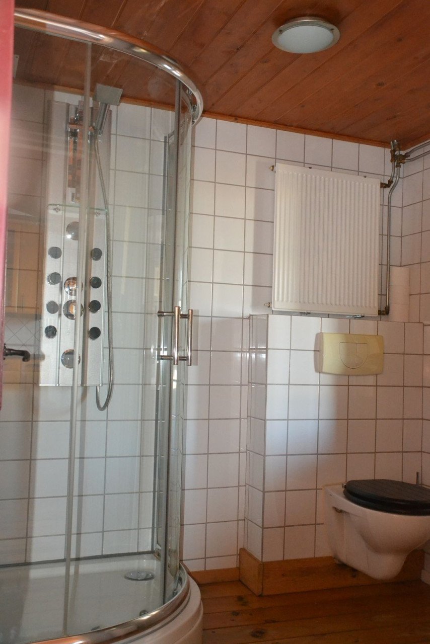 Campensnieuwland 24-25 Kamperland