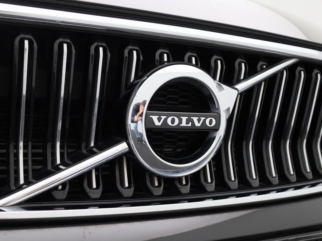 Volvo XC40 1.5 t4 recharge expression | lmv | automaat | elec. achterklep |