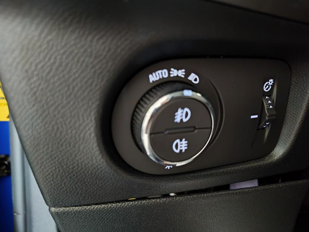 Opel Mokka 1.2 business elegance | camera | climate control