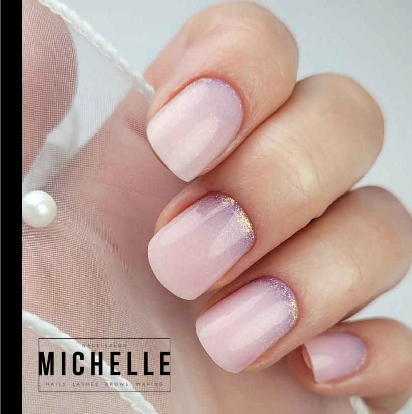 Nagelsalon Michelle breidt uit!