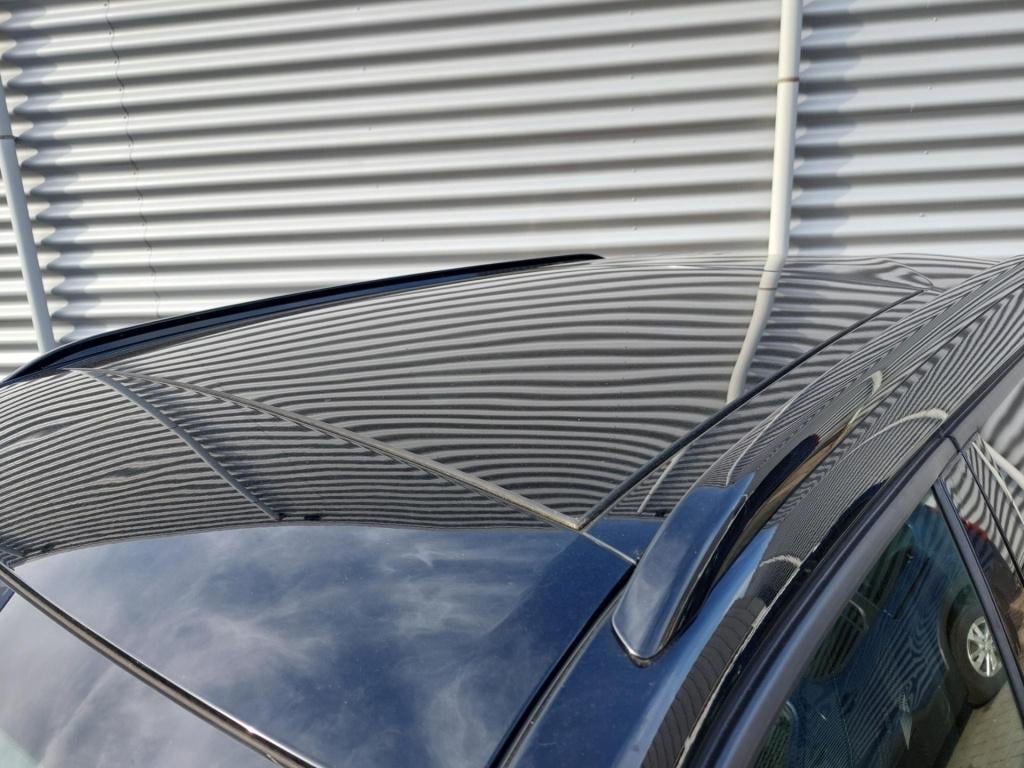 Peugeot 2008 suv 130 gt-line schuif-/kanteldak/cam/trekhaak