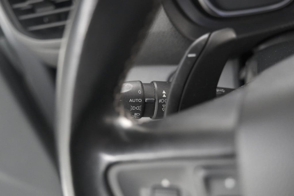 Peugeot Expert 2.0 bluehdi 180 automaat standard premium | standkachel | tr