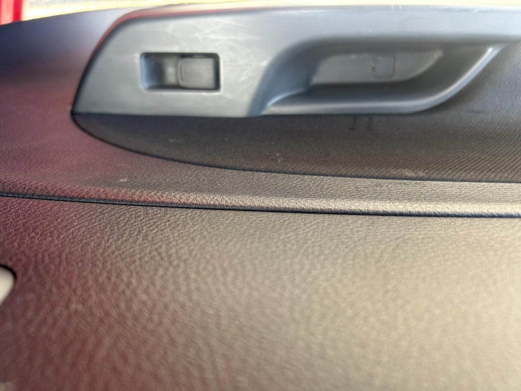 Suzuki Swift 1.2 exclusive easss