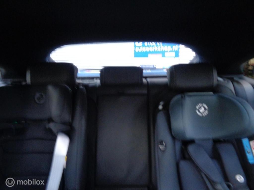 Volkswagen Arteon 2.0 tsi business r-line/ dsg-7/pano/dcc/stoeverw/ 20'' lm