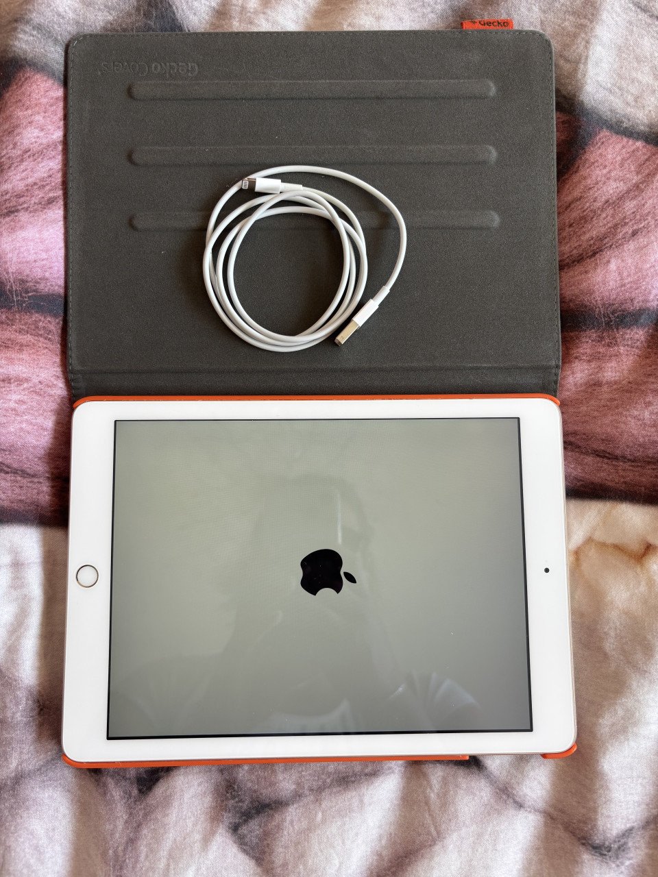 IPad te koop
