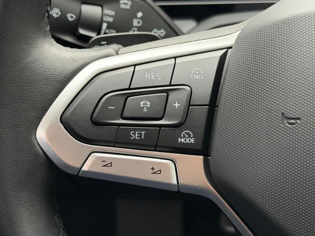 Volkswagen Passat variant 1.5 ehybrid business | trekhaak | alcantara | hea